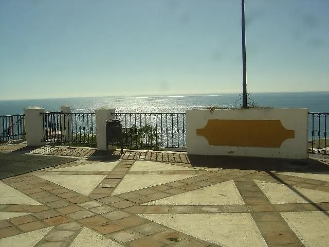 Rentcostadelsol Rincon-Las Pedrizas Hotel Rincon de la Victoria Spain