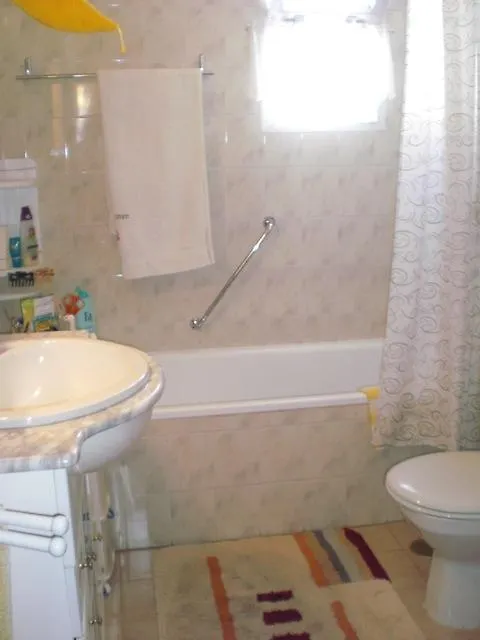 Apartment Rentcostadelsol Rincon-Las Pedrizas Hotel Rincon de la Victoria Spain