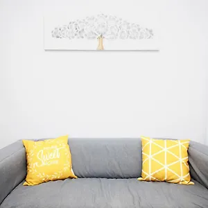 Del Parque Flats Belimar Playa Apartamento